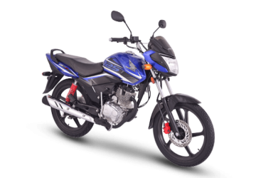 honda cb 150f parts online